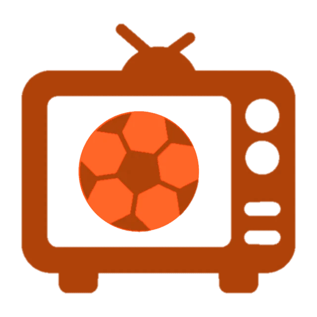 Live Sports & News