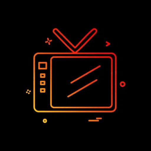 Simple TV